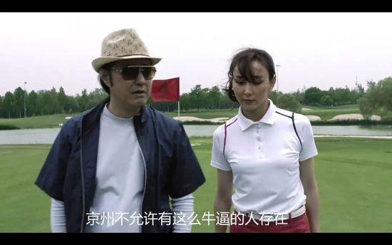 精品自拍一区